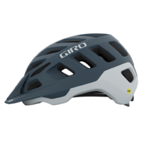 Giro Radix MIPS Helmet S 51-55 matte portaro grey Damen