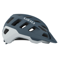 Giro Radix MIPS Helmet S 51-55 matte portaro grey Damen