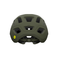 Giro Radix MIPS Helmet S 51-55 matte trail green Damen