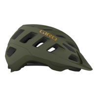Giro Radix MIPS Helmet M 55-59 matte trail green Damen