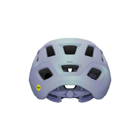 Giro Radix MIPS Helmet S 51-55 matte light lilac lifted Unisex