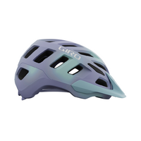 Giro Radix MIPS Helmet S 51-55 matte light lilac lifted Unisex