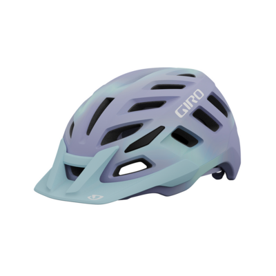 Giro Radix MIPS Helmet M 55-59 matte light lilac lifted Unisex