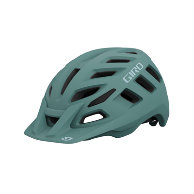 Giro Radix MIPS Helmet S 51-55 matte mineral Unisex