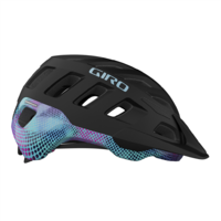 Giro Radix W MIPS Helmet S 51-55 matte black chroma dot Damen