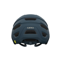 Giro Source MIPS Helmet L 59-63 matte harbor blue Damen