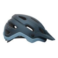 Giro Source W MIPS Helmet S 51-55 matte ano harbor blue Damen