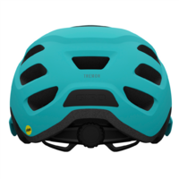 Giro Tremor Child MIPS Helmet UC 47-54 matte glacier Unisex