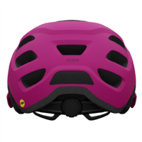 Giro Tremor Child MIPS Helmet UC 47-54 matte pink street Unisex
