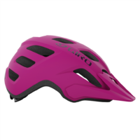 Giro Tremor Child MIPS Helmet UC 47-54 matte pink street Unisex