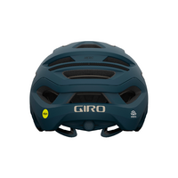 Giro Merit Spherical MIPS Helmet M 55-59 matte harbor blue Unisex