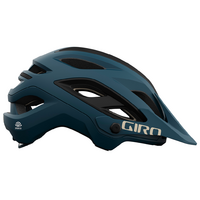 Giro Merit Spherical MIPS Helmet M 55-59 matte harbor blue Herren