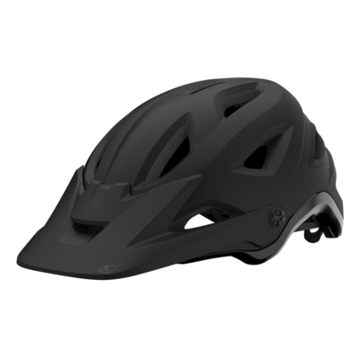 Giro Montaro II MIPS Helmet L 59-63 matte black/gloss black Unisex