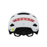 Giro Escape MIPS Helmet S 51-55 matte chalk Damen