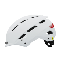 Giro Escape MIPS Helmet M 55-59 matte chalk Damen