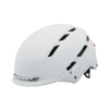 Giro Escape MIPS Helmet L 59-63 matte chalk Unisex