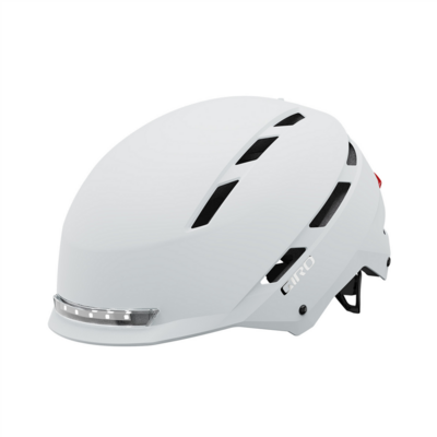 Giro Escape MIPS Helmet L 59-63 matte chalk Damen