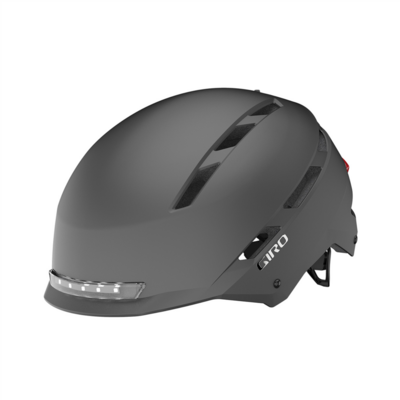Giro Escape MIPS Helmet S 51-55 matte graphite Damen