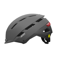 Giro Escape MIPS Helmet S 51-55 matte graphite Unisex