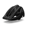 Giro Montaro III MIPS Helmet S 51-55 matte black Unisex