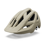 Giro Montaro III MIPS Helmet S 51-55 matte stone Unisex