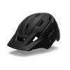 Giro Source MIPS M 55-59 matte black Unisex