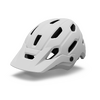 Giro Source MIPS M 55-59 matte white Unisex