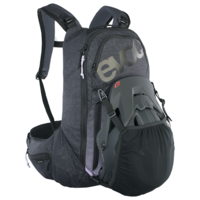 Evoc Trail Pro SF 12L Backpack XS multicolour 21 Unisex