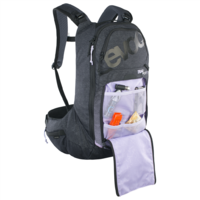 Evoc Trail Pro SF 12L Backpack XS multicolour 21 Damen