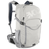 Evoc Stage 18L Backpack one size sand/stone Unisex