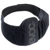 Evoc Trail Belt 0.8L one size black Unisex