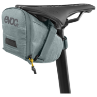 Evoc Seat Bag Tour 0.9L one size steel
