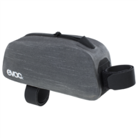 Evoc Top Tube Pack WP one size carbon grey