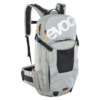 Evoc FR Enduro 16L Backpack S stone Unisex