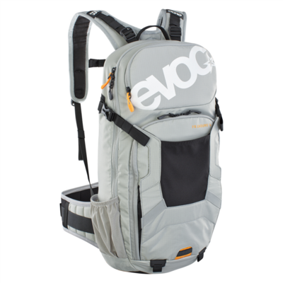 Evoc FR Enduro 16L Backpack S stone Damen