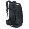 Evoc FR Tour 30L Backpack M/L black Unisex