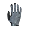 ION MTB Handschuhe Traze Long 191 thunder grey L