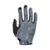 ION MTB Handschuhe Traze Long 191 thunder-grey L