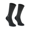 ION MTB Socken Lang 900 black 35-38