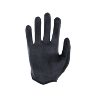 ION MTB Handschuhe Scrub Select 900 black S