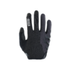 ION MTB Handschuhe Scrub Amp 900 black L