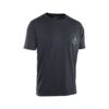 ION MTB Jersey Surfing Trails SS DR Herren 900 black 48/S