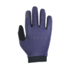 ION MTB Handschuhe ION Logo 061 dark-purple XL