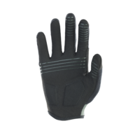 ION MTB Handschuhe Traze Long 603 forest-green L
