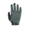 ION MTB Handschuhe Traze Long 603 forest-green XL