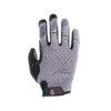 ION MTB Handschuhe Traze Long 425 dark-lavender XS