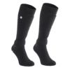 ION MTB Schienbeinschoner BD-Sock 990 all-black 39-42