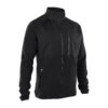 ION Fleece Seek Amp HD_Cotton Herren 900 black 54/XL
