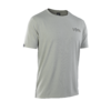 ION MTB Jersey Seek Graphic Kurzarm Herren 613 infused-green 50/M
