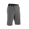 ION Bike Shorts Ionic LT men 612 dusty-leaves 32/M